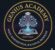geniusacademy.co.in